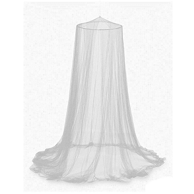 Double bed net Mosquito net, bad net Material Polyester