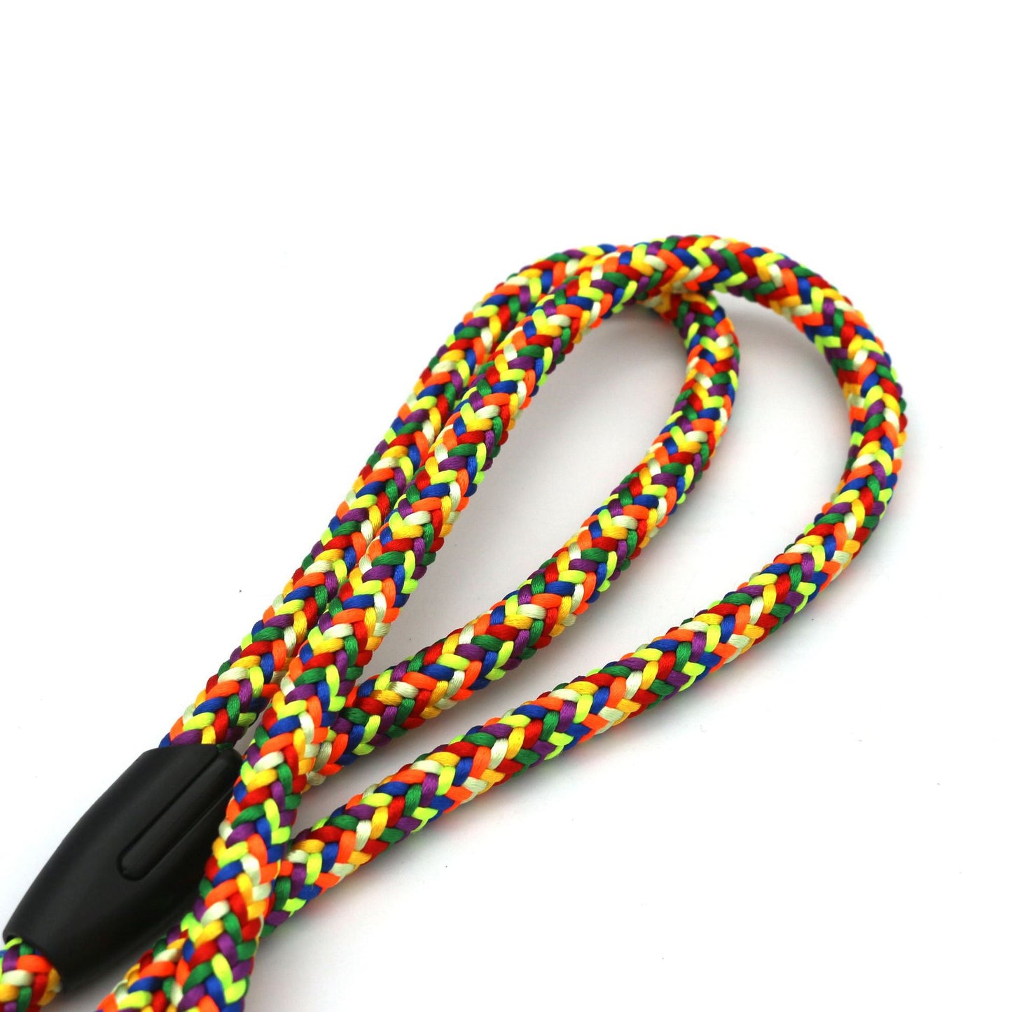 Pet Traction Rope Braided Dog Traction Rope