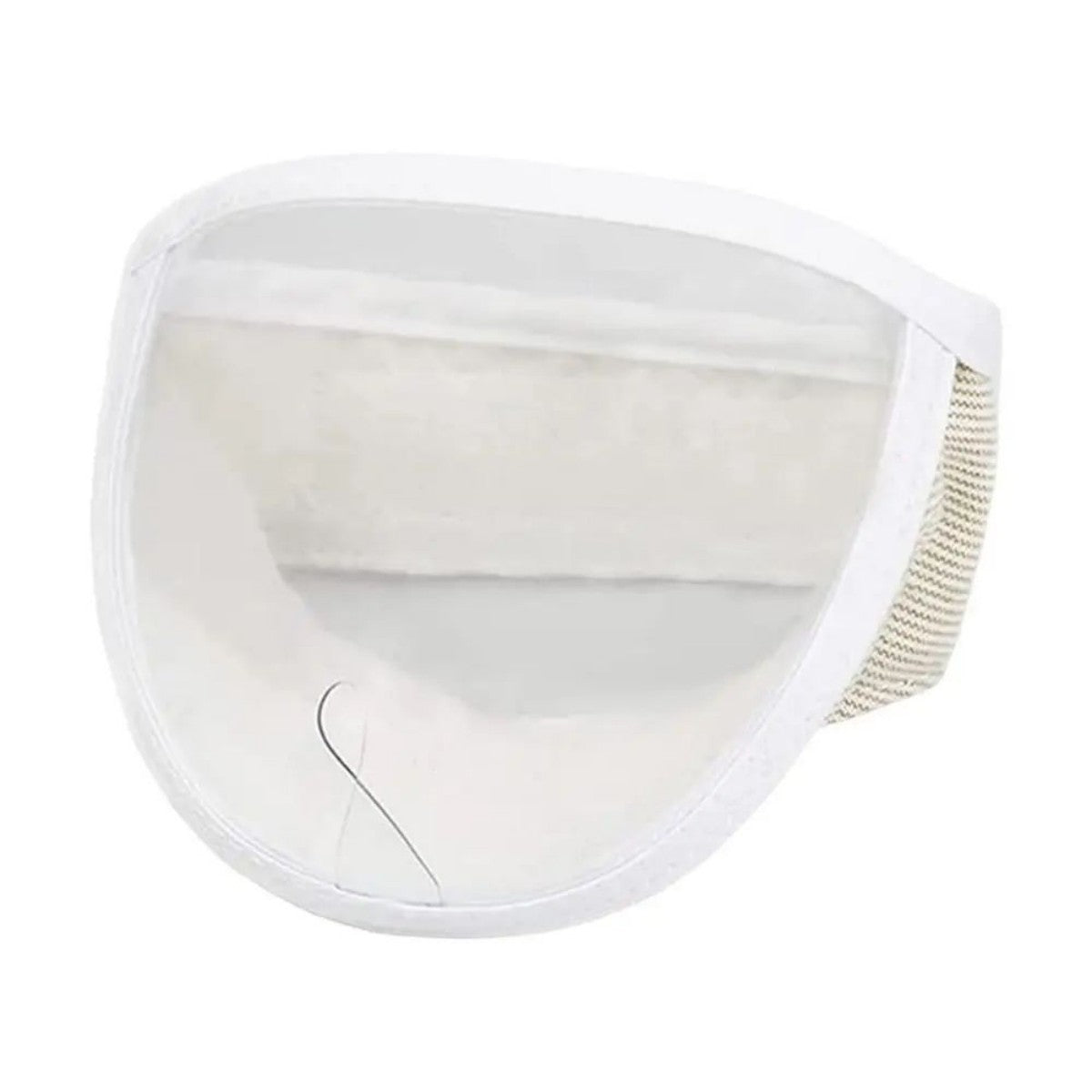 Anti Bite Puppy Kitten Muzzles Mask Pet Product Breathable Bathing Grooming Tools