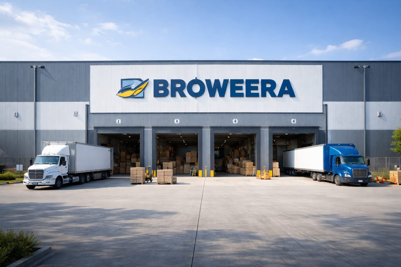 Your World, Delivered to Your Doorstep: Pet Supplies and Home Gadgets, Everything With Free Shipping