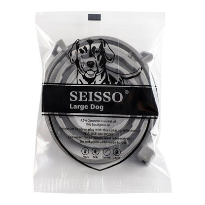 Pet Insect Repellent Small And Medium-sized Dogs And Cats