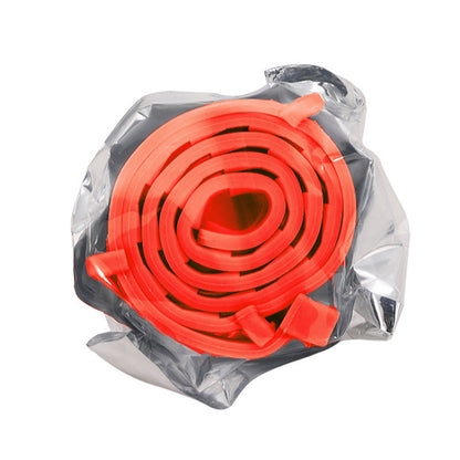 Puppy Dog Flea Preventing Ring Pet Collar insect