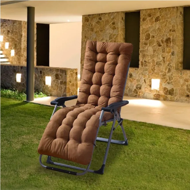 Sofa Cushion Lounge Chair Cushion Support Body