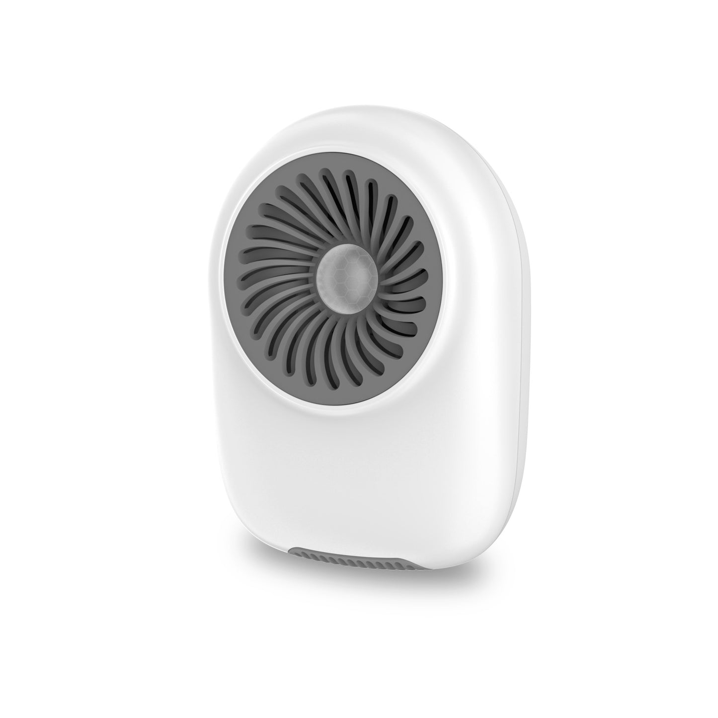 Mini Cross-border Cat Litter Ozone Disinfection Deodorant Air Cleaner Deodorizer