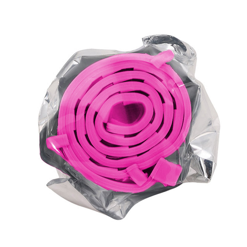 Puppy Dog Flea Preventing Ring Pet Collar insect