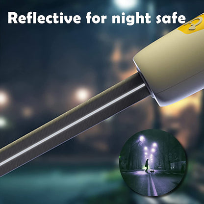 Pet Supplies New Dog Elastic Leash Small And Medium