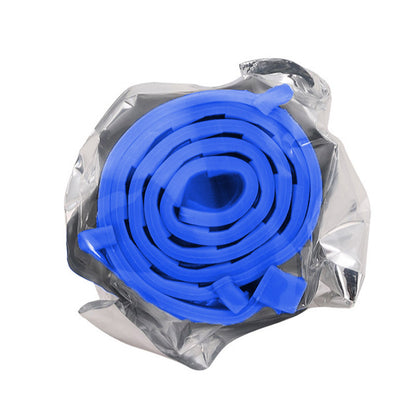 Puppy Dog Flea Preventing Ring Pet Collar insect