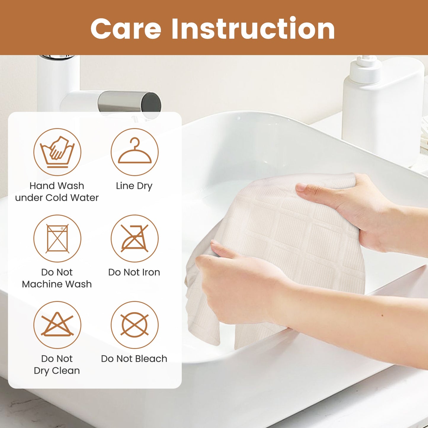 4Pack Waterproof Dining Chair Slipcovers Stretch Chair Seat Slipcovers Removable Washable Jacquard Seat Covers For Dining Room