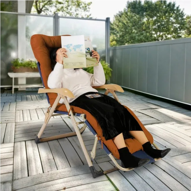 Sofa Cushion Lounge Chair Cushion Support Body