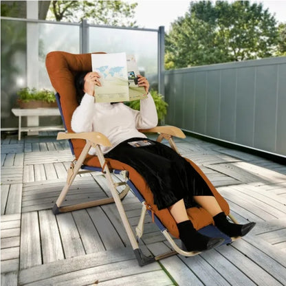 Sofa Cushion Lounge Chair Cushion Support Body