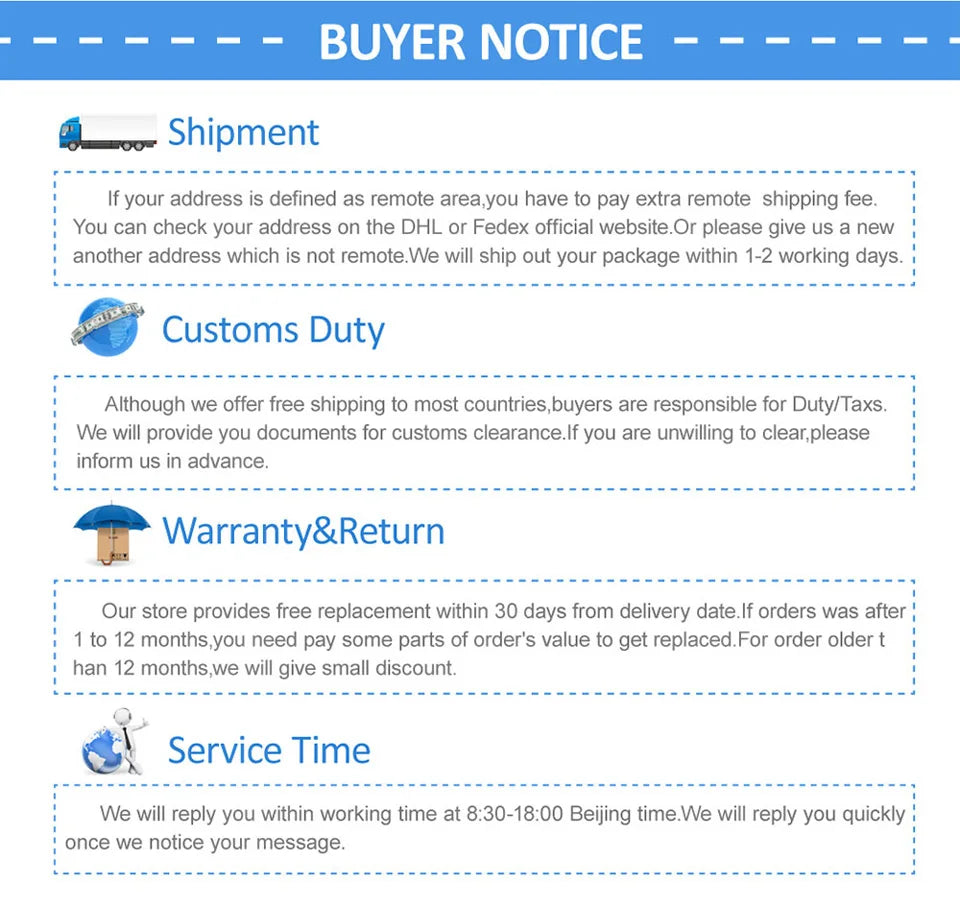 Outdoor/Indoor Security Cameras 2K HD Wireless WiFi Color Night Vision IP66 Waterproof Pet Dog