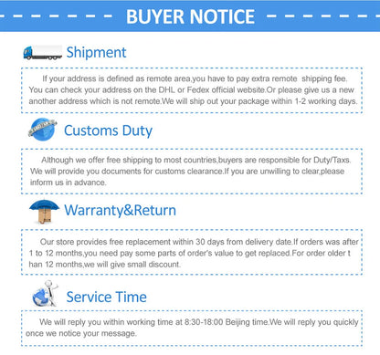 Outdoor/Indoor Security Cameras 2K HD Wireless WiFi Color Night Vision IP66 Waterproof Pet Dog