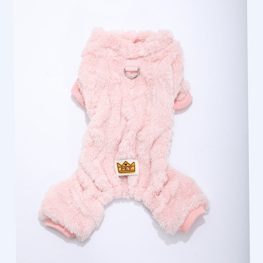 4890186804822,4890186804839,4890186804846,4890186804853,4890186804860