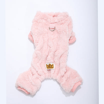 4890186804822,4890186804839,4890186804846,4890186804853,4890186804860