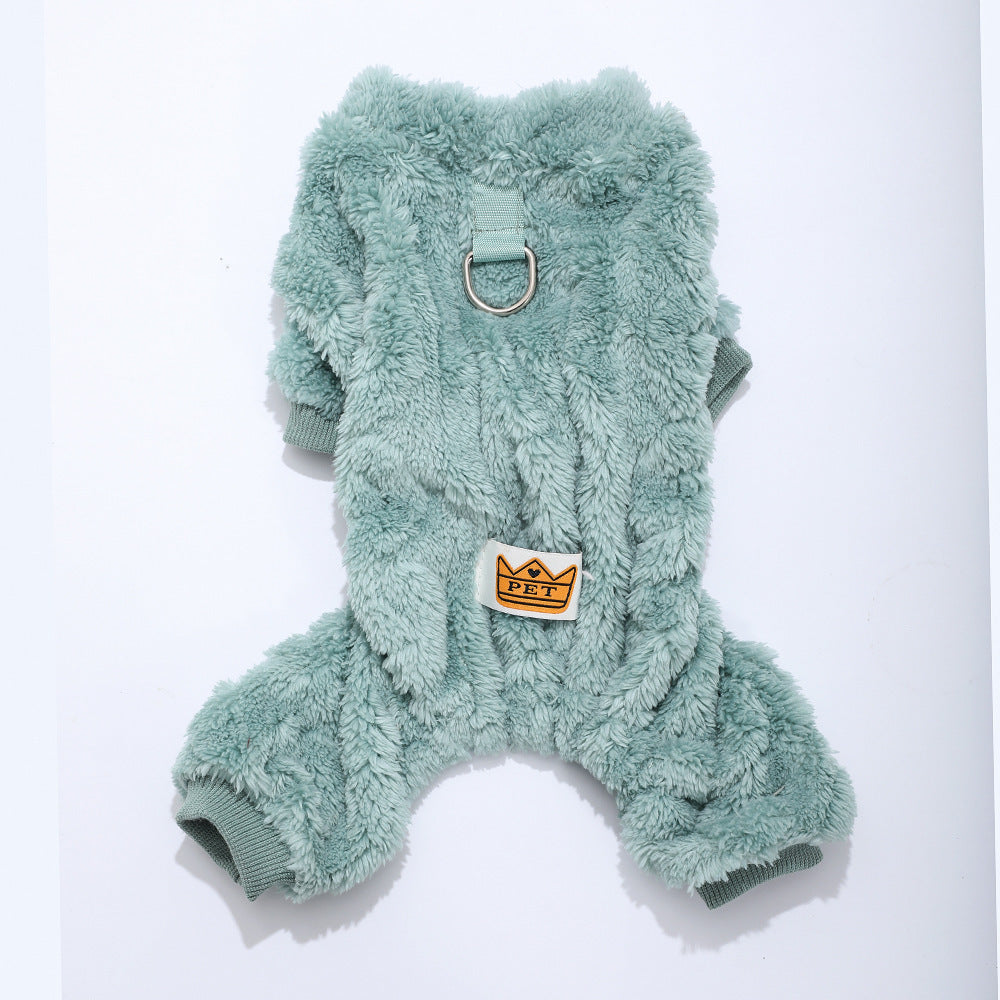 4890186804778,4890186804785,4890186804792,4890186804808,4890186804815