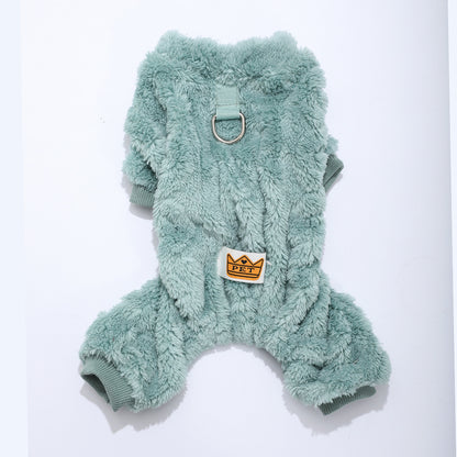 4890186804778,4890186804785,4890186804792,4890186804808,4890186804815