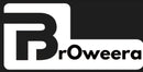 Broweera