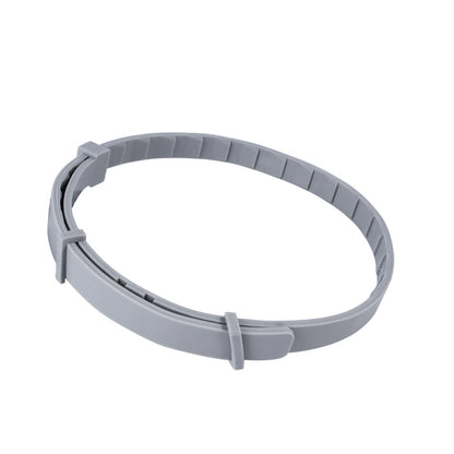 Flea-repellent Collar For Pets